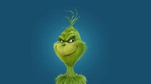 Christmas Wallpaper_52.jpg Christmas Wallpapers